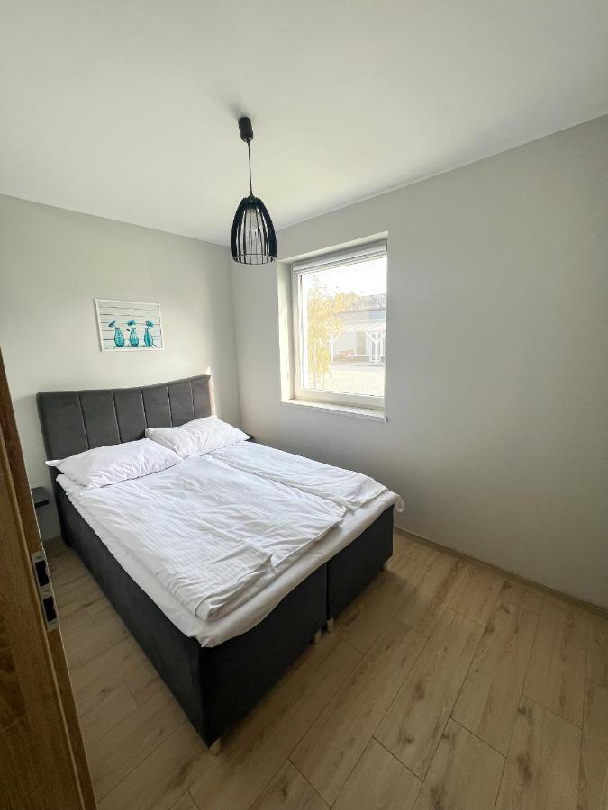 Apartamenty 53 Wielen Zaobrzanski Exterior photo